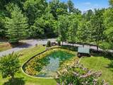 1629 Little Cabin Loop - Photo 45