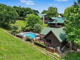 1629 Little Cabin Loop - Photo 49