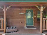 1629 Little Cabin Loop - Photo 5