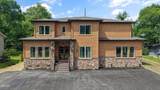 2662 High Valley Drive - Photo 1