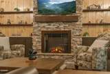 2662 High Valley Drive - Photo 11