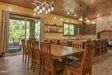 2662 High Valley Drive - Photo 12