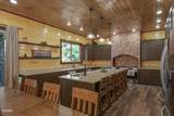 2662 High Valley Drive - Photo 13