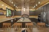 2662 High Valley Drive - Photo 14