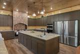 2662 High Valley Drive - Photo 15