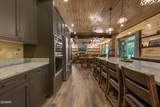 2662 High Valley Drive - Photo 16
