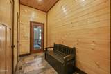 2662 High Valley Drive - Photo 17