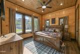 2662 High Valley Drive - Photo 18