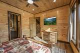 2662 High Valley Drive - Photo 19