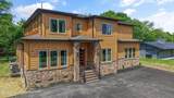 2662 High Valley Drive - Photo 2