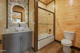 2662 High Valley Drive - Photo 20