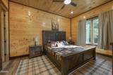 2662 High Valley Drive - Photo 21