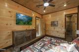 2662 High Valley Drive - Photo 22