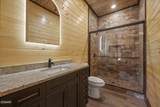 2662 High Valley Drive - Photo 23