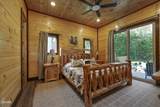 2662 High Valley Drive - Photo 24