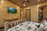 2662 High Valley Drive - Photo 25