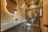 2662 High Valley Drive - Photo 26