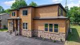 2662 High Valley Drive - Photo 3