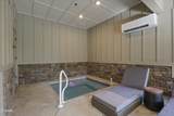 2662 High Valley Drive - Photo 31