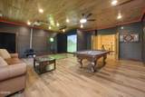 2662 High Valley Drive - Photo 33