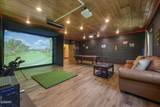 2662 High Valley Drive - Photo 34