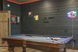 2662 High Valley Drive - Photo 36