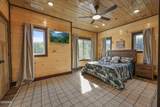 2662 High Valley Drive - Photo 39