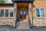 2662 High Valley Drive - Photo 4