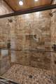 2662 High Valley Drive - Photo 41