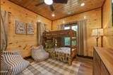 2662 High Valley Drive - Photo 42