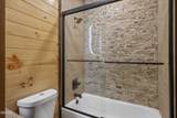 2662 High Valley Drive - Photo 43