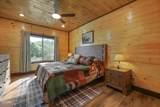 2662 High Valley Drive - Photo 44