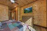 2662 High Valley Drive - Photo 45