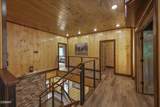 2662 High Valley Drive - Photo 46