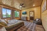 2662 High Valley Drive - Photo 47