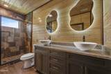 2662 High Valley Drive - Photo 48