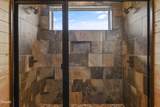 2662 High Valley Drive - Photo 49