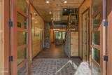 2662 High Valley Drive - Photo 5