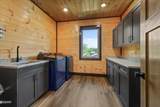 2662 High Valley Drive - Photo 50