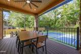 2662 High Valley Drive - Photo 51