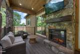 2662 High Valley Drive - Photo 52