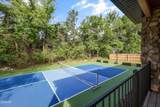 2662 High Valley Drive - Photo 53