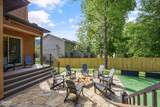 2662 High Valley Drive - Photo 54