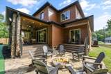 2662 High Valley Drive - Photo 55