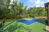 2662 High Valley Drive - Photo 56