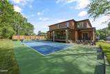 2662 High Valley Drive - Photo 57