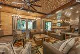 2662 High Valley Drive - Photo 6