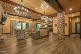 2662 High Valley Drive - Photo 7