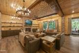 2662 High Valley Drive - Photo 8