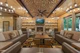 2662 High Valley Drive - Photo 9